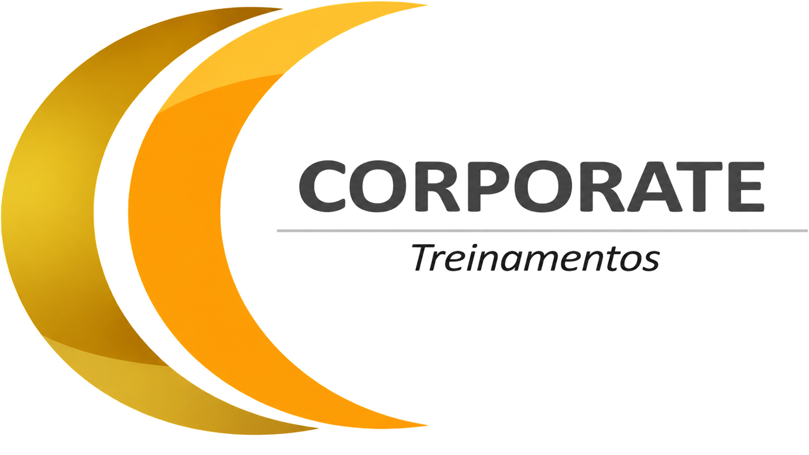 Corporate Treinamentos